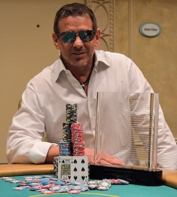 Championship 3