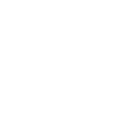 legitpoker.com
