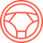 Kart Racing icon