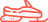 Snowmobile Racing icon